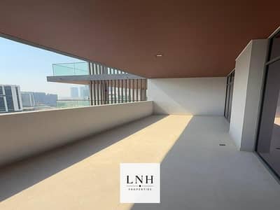 1 Bedroom Apartment for Rent in Business Bay, Dubai - WhatsApp Image 2025-10-16 at 11.35. 17 (1). jpeg 1 Bedroom Apartment for Rent in Business Bay, Dubai - WhatsApp Image 2025-10-16 at 11.35. 17 (1). jpeg