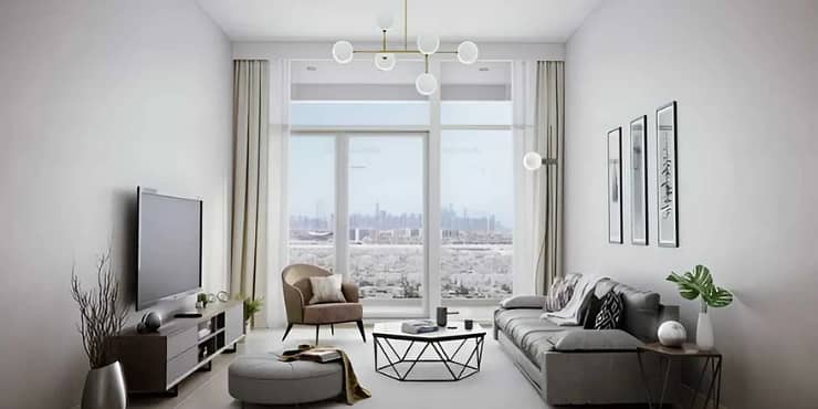 Azizi Sikander - Image 2