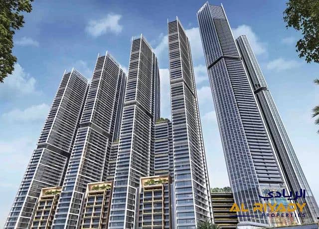 2 Eden-Sobha-Central-640x459. jpg