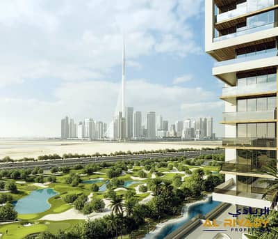 1 Bedroom Flat for Sale in Sobha Hartland, Dubai - 56ltkxqm9cypz5z0vqvbi6rw0cj3. png