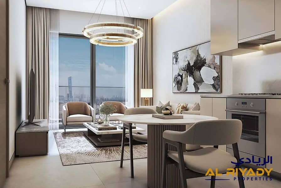 7 gallery-image-3-of - sobha-the-serene-638898998750062354. jpg