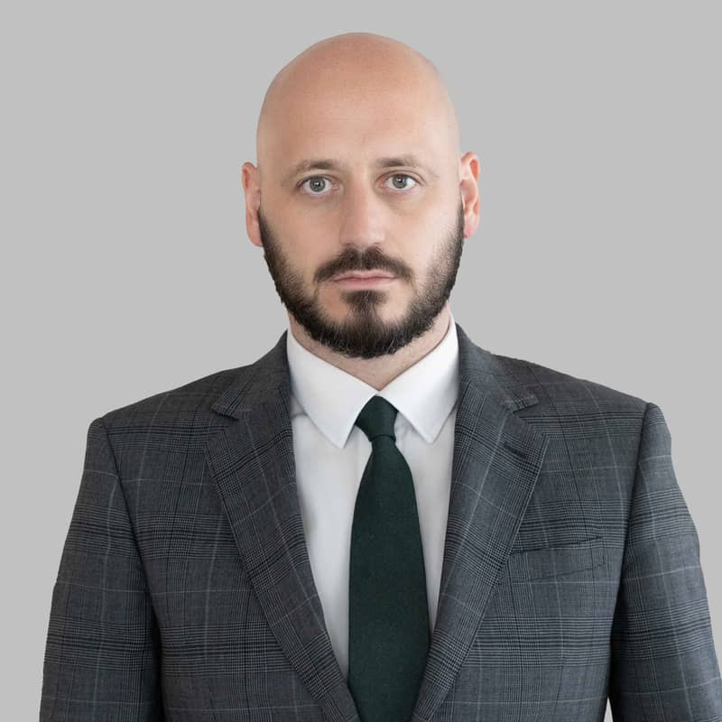 Aldo Carlo Romero Raffo