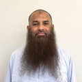 Tahseen Ibrahim Tahseen Ibrahim