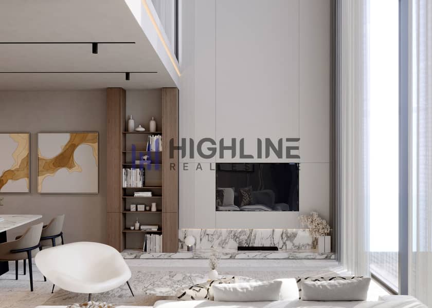 3 RA - 1B Penthouse_Living room 03- HR - 29072024. jpg