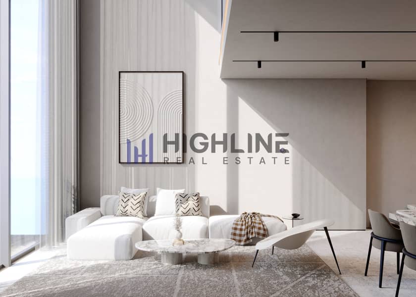 4 RA - 1B Penthouse_Living room- HR - 29072024. jpg
