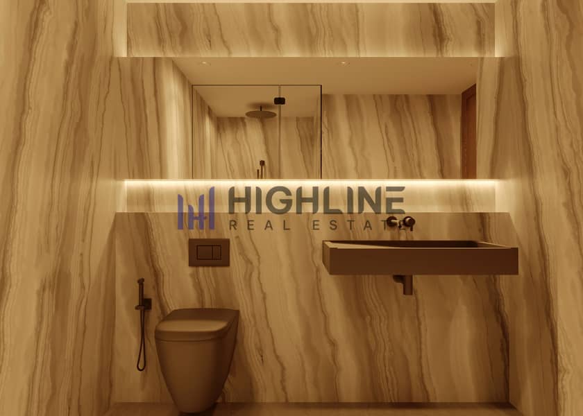 6 RA---1B-Penthouse_Master-Bathroom--HR---29072024. jpg