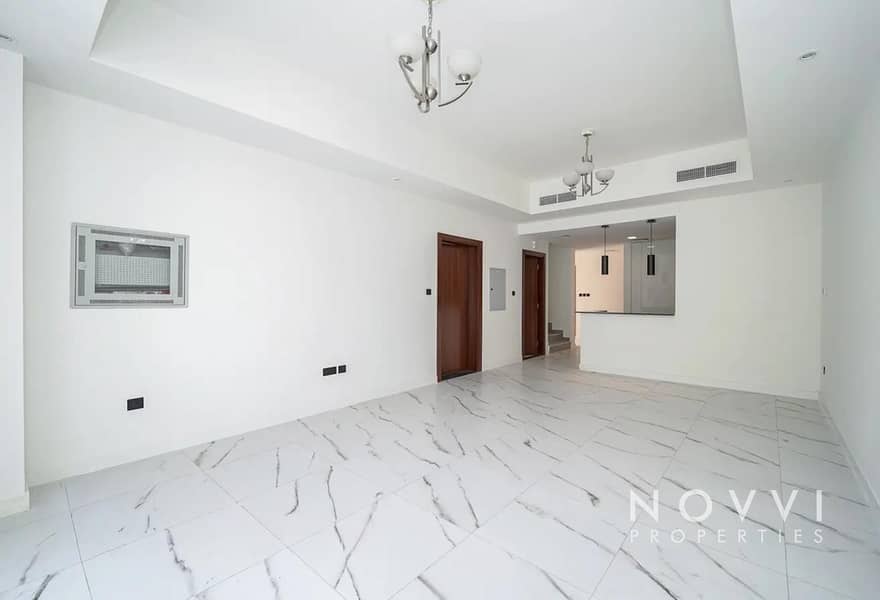 Exclusive | Best Price | Vacant Now