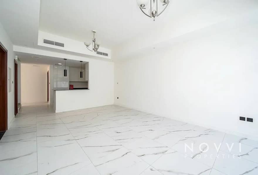 Exclusive | Best Price | Vacant Now