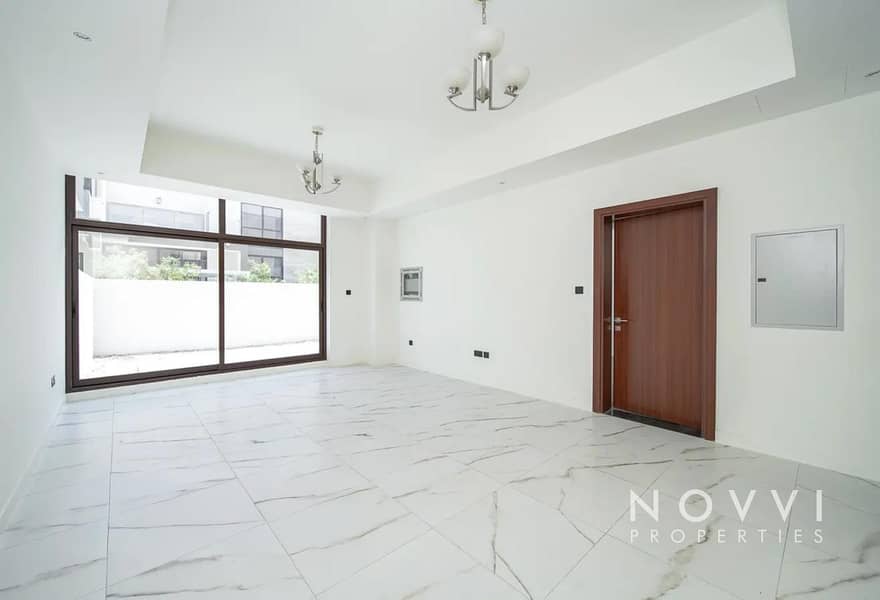 Exclusive | Best Price | Vacant Now