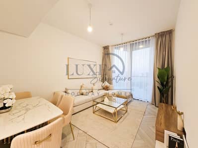 2 Bedroom Flat for Rent in Jumeirah Village Circle (JVC), Dubai - 20241227_172619. jpg