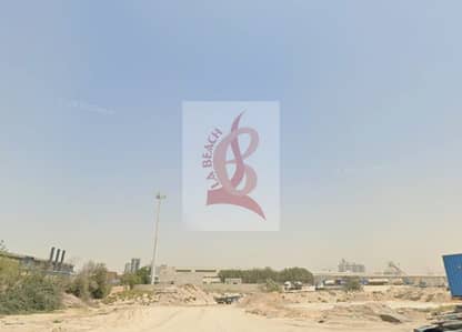 Plot for Rent in Jebel Ali, Dubai - WhatsApp Image 2025-10-13 at 12.15. 27 PM. jpeg