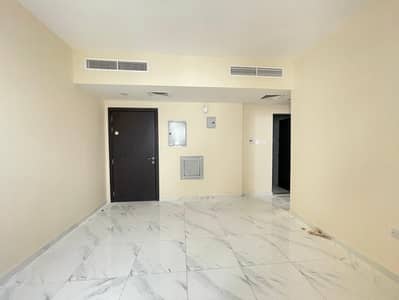 1 Camera Appartamento in affitto a Muwaileh, Sharjah - IMG-20251015-WA0022. jpg