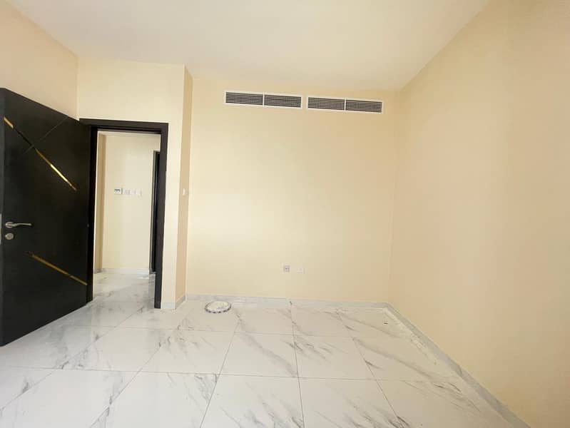 6 IMG-20251015-WA0028. jpg