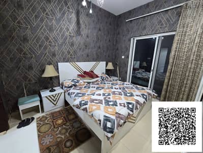 1 Schlafzimmer Wohnung zum zur Miete in Al Nuaimiya, Ajman - 1000959691. jpg