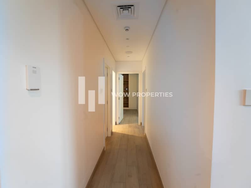 Furnished 2BR | Open Kitchen | Prime Location - Image 7