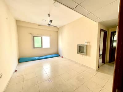 1 Camera Appartamento in affitto a Muwaileh, Sharjah - IMG-20251015-WA0217. jpg