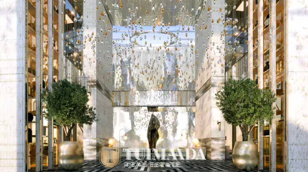 5 Снимок экрана 2025-10-17 в 10.34. 11 AM. png