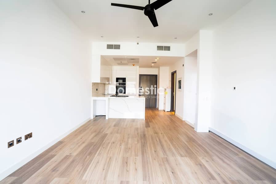 Fully Upgraded | High-End Living | Amazing View