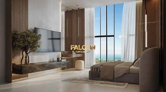 CLOSE TO MALL || DUBAI ISLAND EXPERT