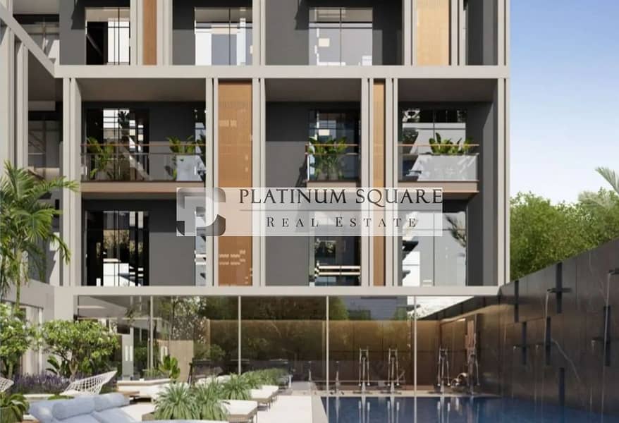 Handover Soon | Modern Unit | Motivated Seller - Image 6