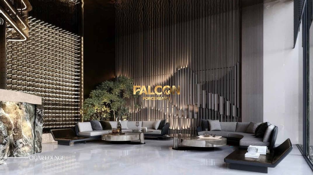 CLOSE TO MALL || DUBAI ISLAND EXPERT - Image 8