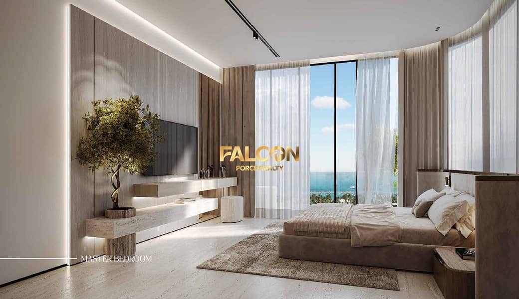 CLOSE TO MALL || DUBAI ISLAND EXPERT - Image 10