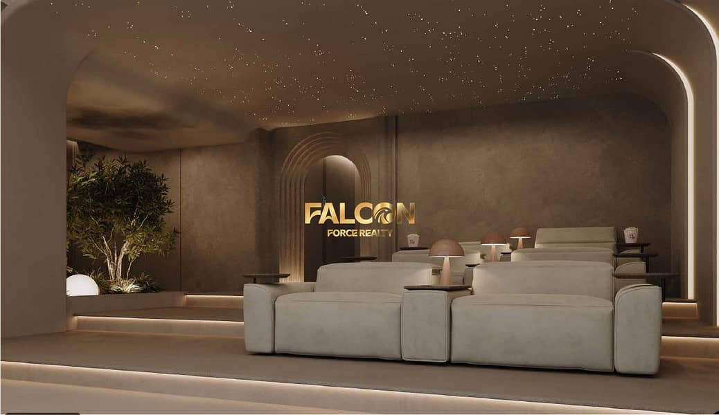 CLOSE TO MALL || DUBAI ISLAND EXPERT - Image 16