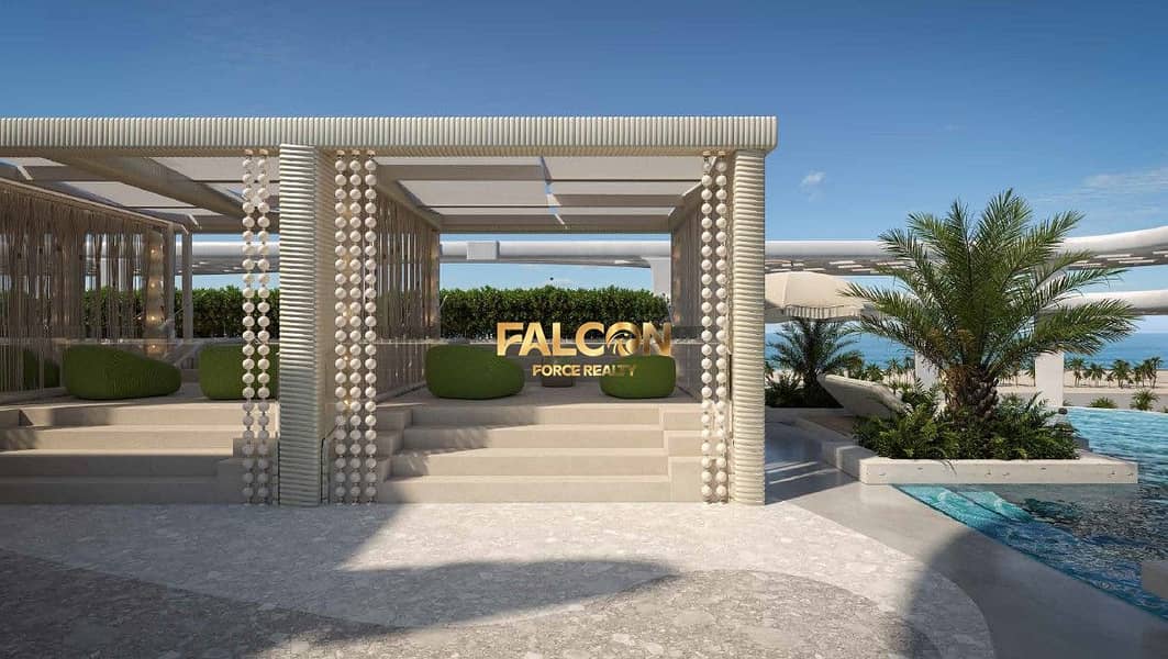 CLOSE TO MALL || DUBAI ISLAND EXPERT - Image 23