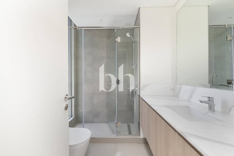 Landscaped Garden | Under Warranty | Close to Pool - Image 7