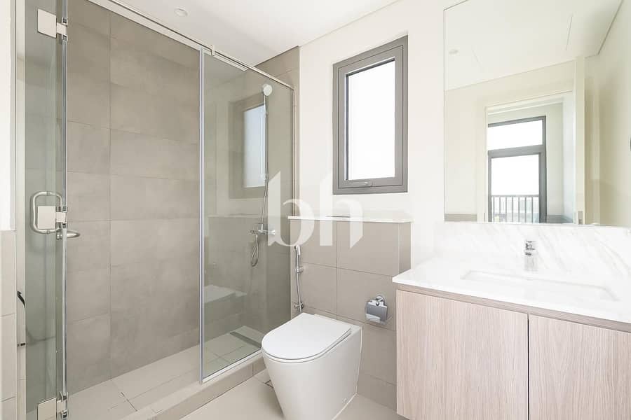 Landscaped Garden | Under Warranty | Close to Pool - Image 8