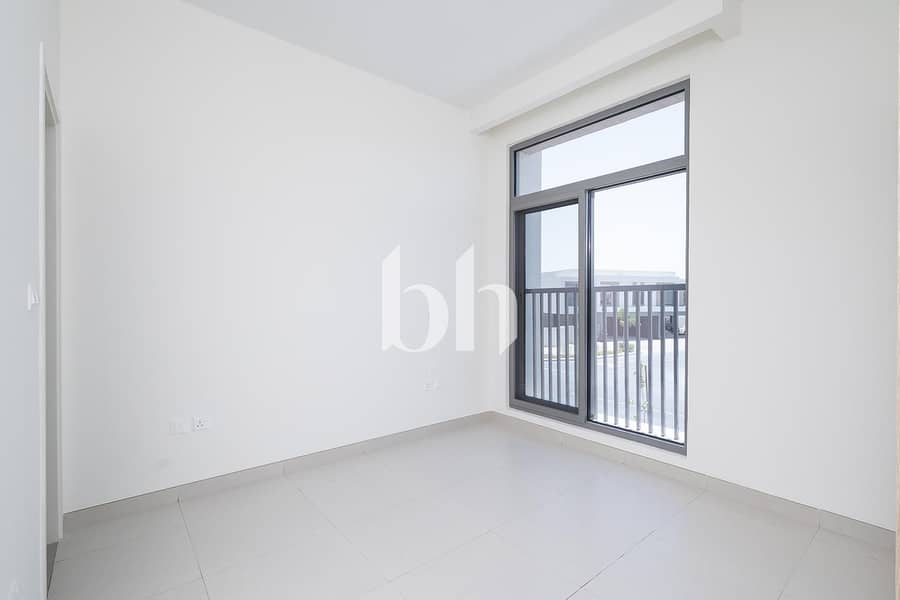 Landscaped Garden | Under Warranty | Close to Pool - Image 15