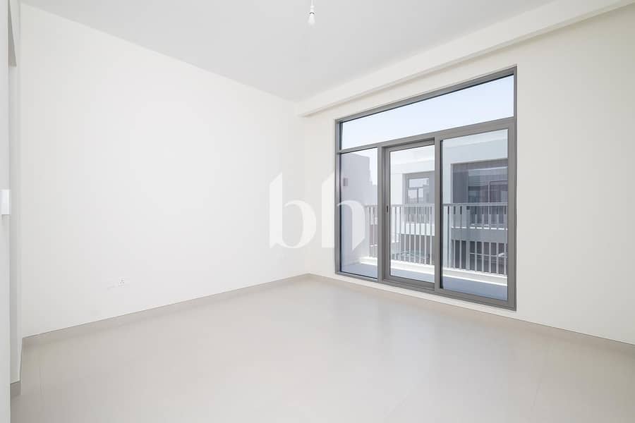 Landscaped Garden | Under Warranty | Close to Pool - Image 18