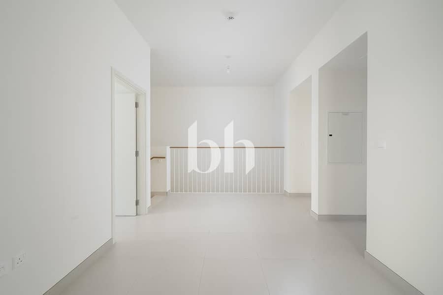 Landscaped Garden | Under Warranty | Close to Pool - Image 19