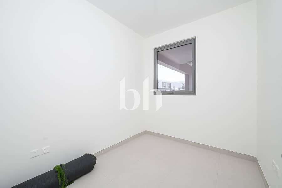 Landscaped Garden | Under Warranty | Close to Pool - Image 21