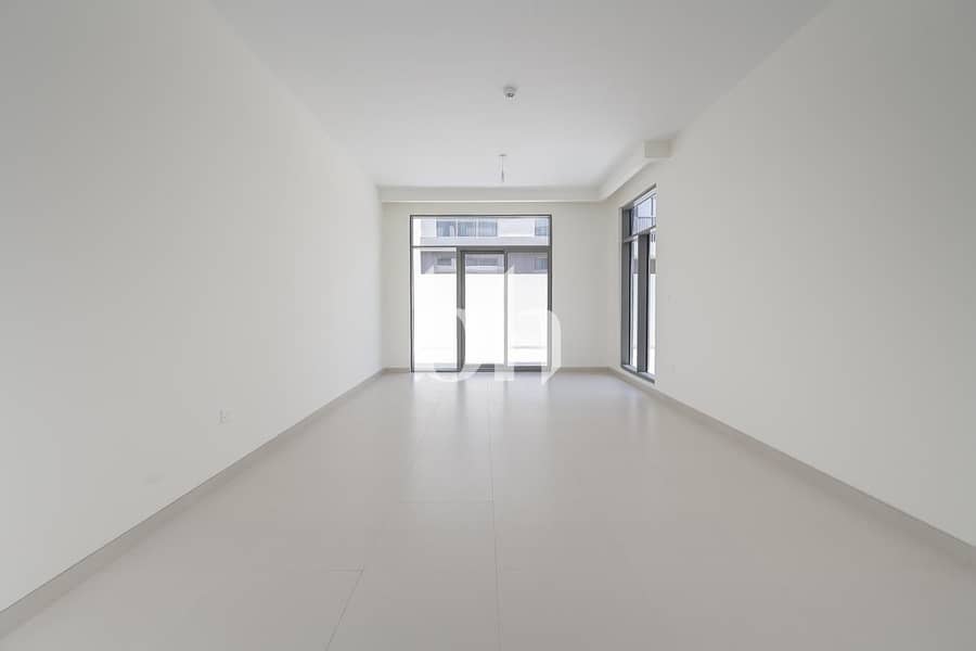 Landscaped Garden | Under Warranty | Close to Pool - Image 22