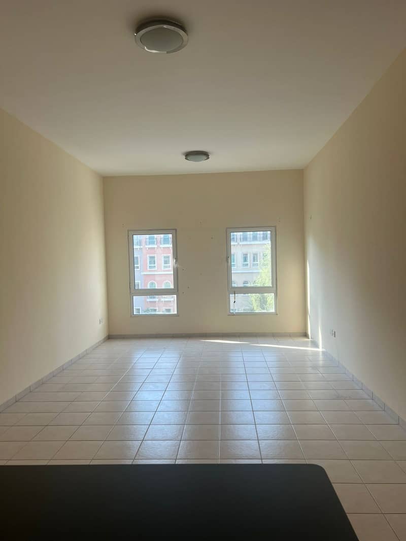 Spacious 2BR | Largest Layout | Prime Location