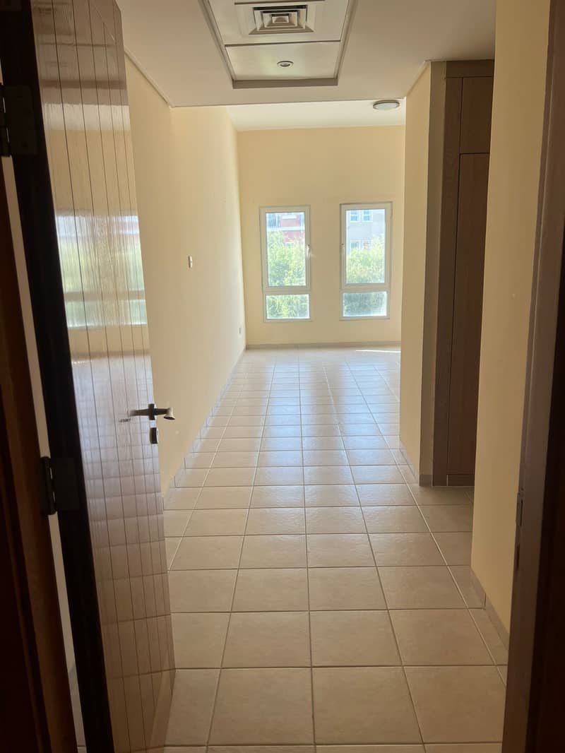 Spacious 2BR | Largest Layout | Prime Location