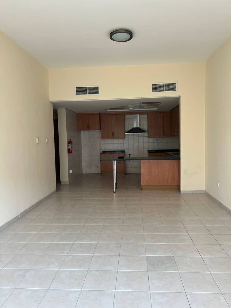 Spacious 2BR | Largest Layout | Prime Location