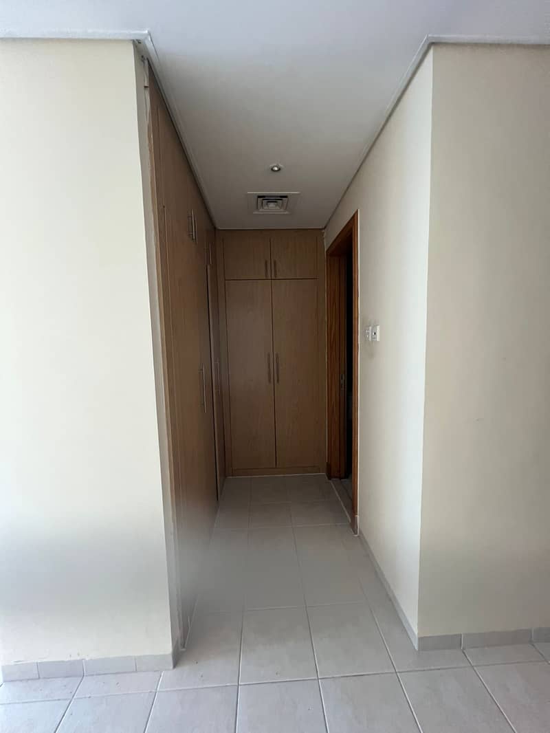 Spacious 2BR | Largest Layout | Prime Location