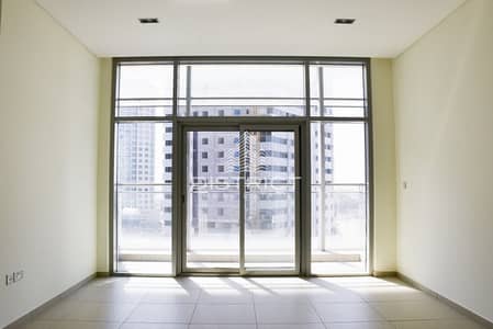 Spacious One Bed in Danet Area for Rent Spacious One Bed in Danet Area for Rent