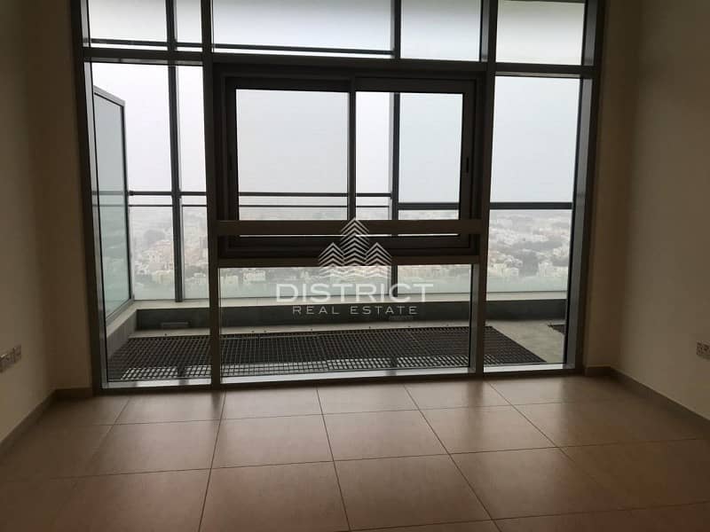 Good Location -  One BR Apartment in Danet