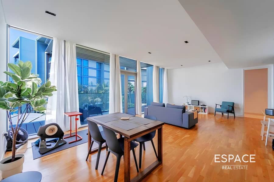 Sea Views | Best Layout | Prime Location Sea Views | Best Layout | Prime Location