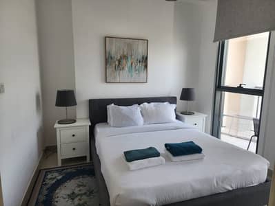 1 Bedroom Apartment for Sale in Dubai Production City (IMPZ), Dubai - WhatsApp Image 2025-10-15 at 11.10. 04 (9). jpeg 1 Bedroom Apartment for Sale in Dubai Production City (IMPZ), Dubai - WhatsApp Image 2025-10-15 at 11.10. 04 (9). jpeg
