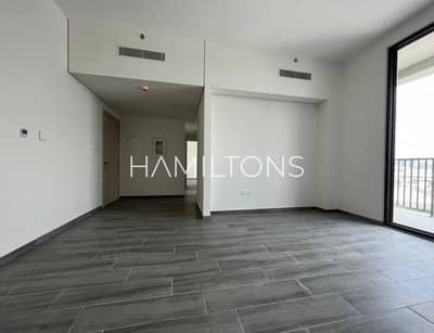 3 Bedroom Flat for Sale in Aljada, Sharjah - Screenshot 2025-01-10 at 10.12. 27 PM. png 3 Bedroom Flat for Sale in Aljada, Sharjah - Screenshot 2025-01-10 at 10.12. 27 PM. png