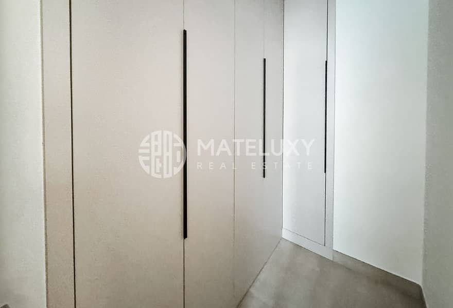 Spacious and Bright | Well Maintained | 2BHK - Image 6