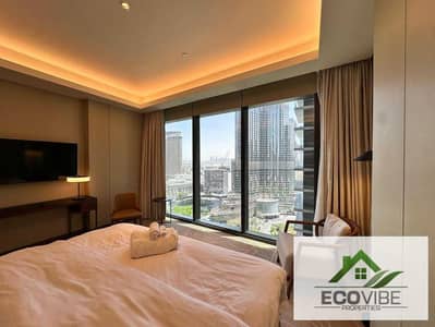 3 Slaapkamers Appartement te Huur in Downtown Dubai, Dubai - yMDBQcTdNtRLIm3A2mhzU8mawsuqbphpuu44U643. jpg 3 Slaapkamers Appartement te Huur in Downtown Dubai, Dubai - yMDBQcTdNtRLIm3A2mhzU8mawsuqbphpuu44U643. jpg