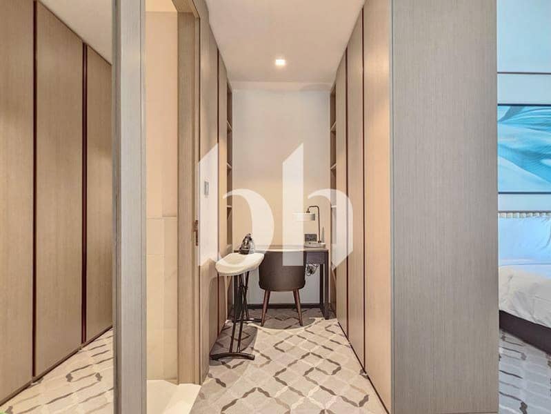 Stunning View | Premium Furnishing | Creek Views - Image 8