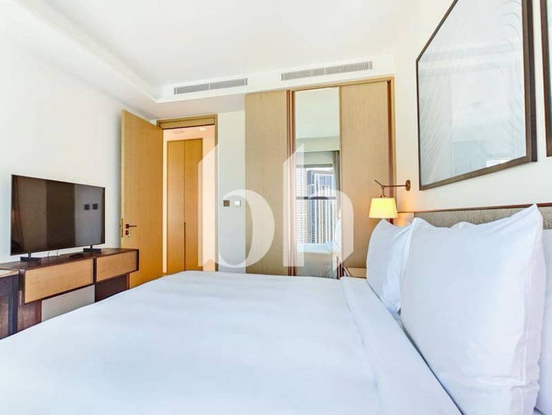 Stunning View | Premium Furnishing | Creek Views - Image 13