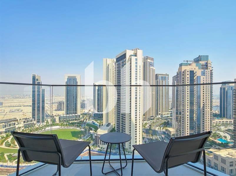 Stunning View | Premium Furnishing | Creek Views - Image 16