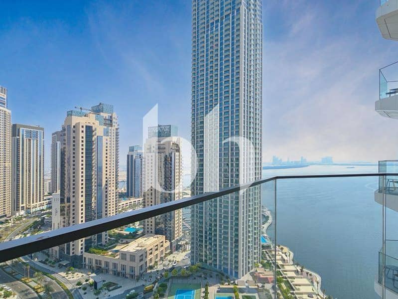 Stunning View | Premium Furnishing | Creek Views - Image 17